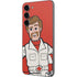 Disney Toy Story Duke Caboom Galaxy S23 Plus Skin
