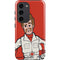Disney Toy Story Duke Caboom Galaxy S23 Pro Case