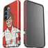 Disney Toy Story Duke Caboom Galaxy S23 Pro Case
