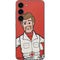 Disney Toy Story Duke Caboom Galaxy S23 Skin
