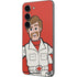Disney Toy Story Duke Caboom Galaxy S23 Skin