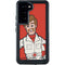 Disney Toy Story Duke Caboom Galaxy S23 Waterproof Case