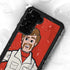 Disney Toy Story Duke Caboom Galaxy S23 Waterproof Case