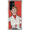 Disney Toy Story Duke Caboom Galaxy S24 Ultra Clear Case