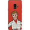 Disney Toy Story Duke Caboom Galaxy S9 Skin