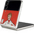 Disney Toy Story Duke Caboom Galaxy Z Flip4 5G Skin