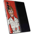 Disney Toy Story Duke Caboom Galaxy Z Fold2 5G Skin