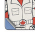 Disney Toy Story Duke Caboom Galaxy Z Fold5 5G Skin