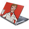 Disney Toy Story Duke Caboom Generic Laptop Skin