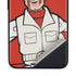 Disney Toy Story Duke Caboom Google Pixel 4a Skin