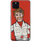 Disney Toy Story Duke Caboom Google Pixel 5a Skin