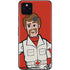 Disney Toy Story Duke Caboom Google Pixel 5a Skin