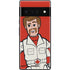 Disney Toy Story Duke Caboom Google Pixel 6 Pro Skin