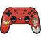 Disney Toy Story Duke Caboom Google Stadia Controller Skin