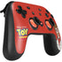 Disney Toy Story Duke Caboom Google Stadia Controller Skin