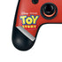 Disney Toy Story Duke Caboom Google Stadia Controller Skin