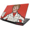 Disney Toy Story Duke Caboom Lenovo IdeaPad Skin