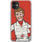 Disney Toy Story Duke Caboom iPhone 11 Clear Case