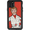 Disney Toy Story Duke Caboom iPhone 11 Pro Max Waterproof Case