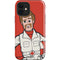 Disney Toy Story Duke Caboom iPhone 12 Impact Case