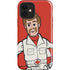 Disney Toy Story Duke Caboom iPhone 12 Impact Case