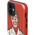 Disney Toy Story Duke Caboom iPhone 12 Impact Case