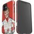 Disney Toy Story Duke Caboom iPhone 12 Impact Case
