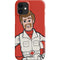 Disney Toy Story Duke Caboom iPhone 12 Mini Lite Case