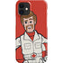 Disney Toy Story Duke Caboom iPhone 12 Mini Lite Case