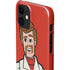 Disney Toy Story Duke Caboom iPhone 12 Mini Lite Case