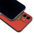 Disney Toy Story Duke Caboom iPhone 12 Mini Skin