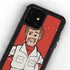 Disney Toy Story Duke Caboom iPhone 12 Mini Waterproof Case
