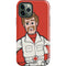 Disney Toy Story Duke Caboom iPhone 12 Pro Impact Case