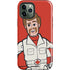 Disney Toy Story Duke Caboom iPhone 12 Pro Impact Case