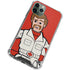 Disney Toy Story Duke Caboom iPhone 12 Pro Max Clear Case