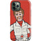 Disney Toy Story Duke Caboom iPhone 12 Pro Max Impact Case