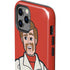 Disney Toy Story Duke Caboom iPhone 12 Pro Max Impact Case