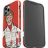 Disney Toy Story Duke Caboom iPhone 12 Pro Max Impact Case