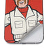 Disney Toy Story Duke Caboom iPhone 12 Pro Max Skin