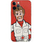Disney Toy Story Duke Caboom iPhone 12 Pro Skin
