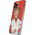 Disney Toy Story Duke Caboom iPhone 12 Pro Skin