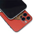 Disney Toy Story Duke Caboom iPhone 12 Pro Skin