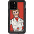 Disney Toy Story Duke Caboom iPhone 12 Pro Waterproof Case