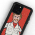 Disney Toy Story Duke Caboom iPhone 12 Pro Waterproof Case