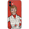 Disney Toy Story Duke Caboom iPhone 12 Skin