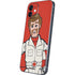 Disney Toy Story Duke Caboom iPhone 12 Skin