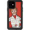 Disney Toy Story Duke Caboom iPhone 12 Waterproof Case