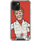 Disney Toy Story Duke Caboom iPhone 13 Clear Case