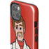 Disney Toy Story Duke Caboom iPhone 13 Impact Case