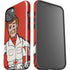 Disney Toy Story Duke Caboom iPhone 13 Impact Case